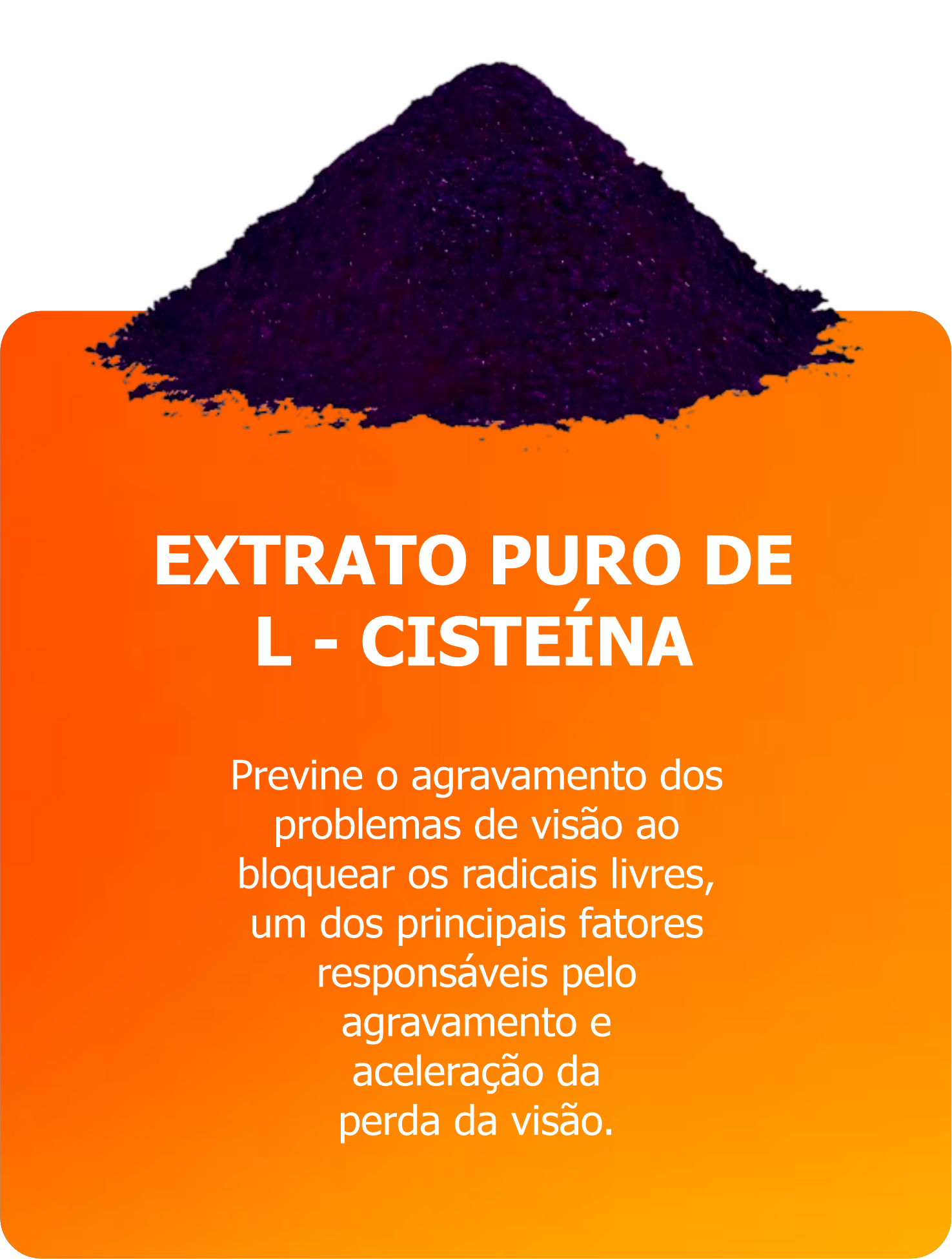 extrato laranja